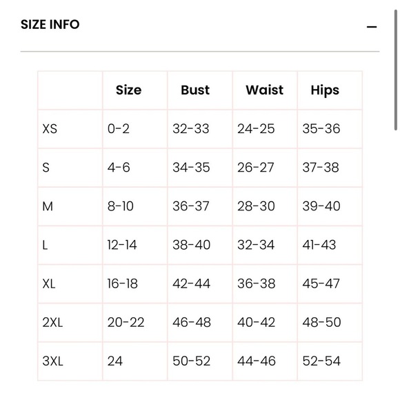 Pink Lily Black Romper Love For A Lifetime XL - Picture 15 of 15